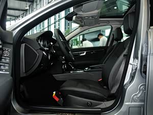 ����C��2013�� C260 ʱ���� Grand Edition