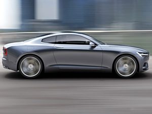 ֠֠(M(jn))Coupe2013 Concept