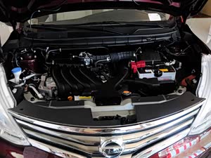 ���� 2013�� 1.6XE �ֶ����ʰ�
