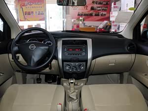 ���� 2013�� 1.6XE �ֶ����ʰ�