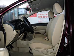 ���� 2013�� 1.6XE �ֶ����ʰ�