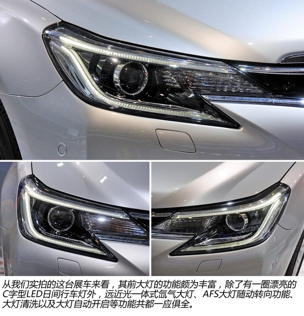 һ־2013 3.0V 