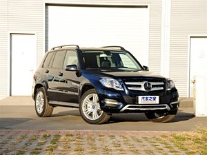 YYYGLK(j)2013 GLK300 4MATIC (dng)촰