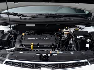 ��³��2013�� �Ʊ� 1.6L �Զ�������