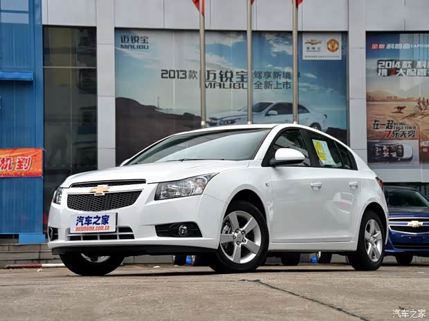 ��³��2013�� �Ʊ� 1.6L �Զ�������