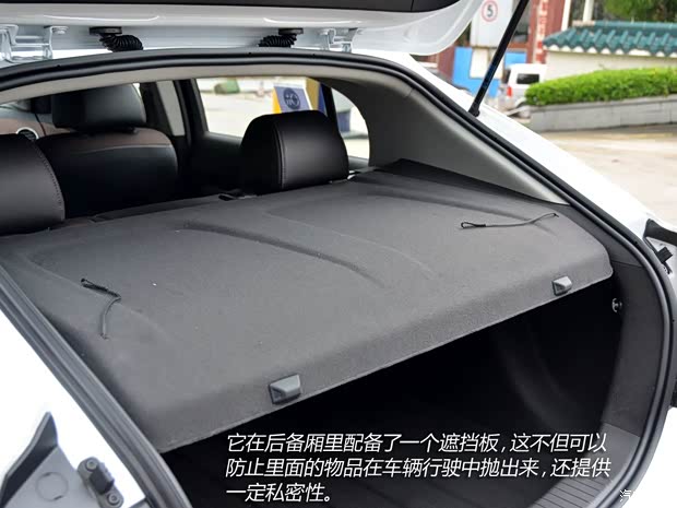 雪佛兰通用雪佛兰科鲁兹2013款 掀背 1.6L 基本型