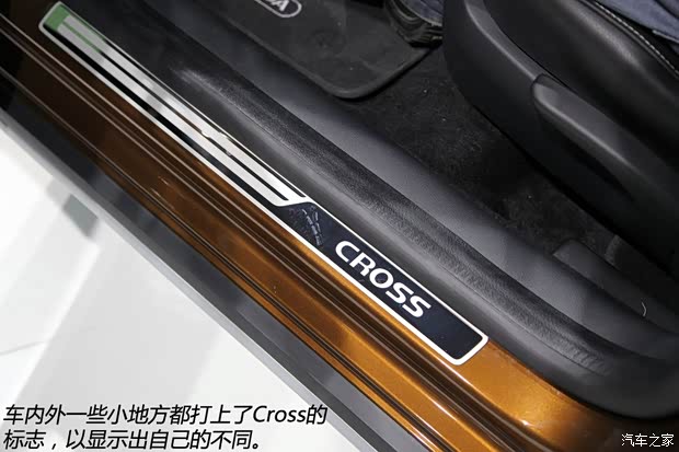 大众上海大众朗境2013款 基本型