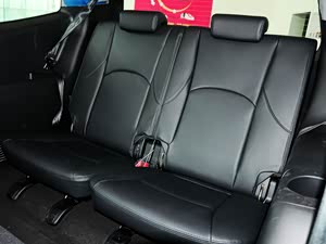 ����2013�� 3.8L ������ ��V