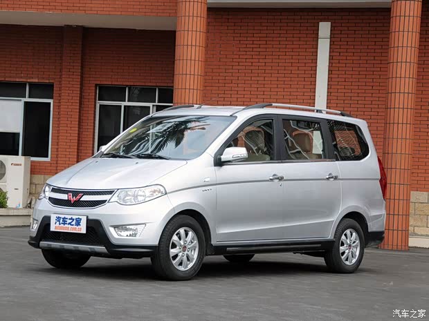 ������2013�� 1.2L S ������