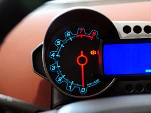 ��Ψŷ2013�� ���� 1.6L AT SX ����Ӱ����