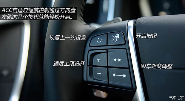 沃尔沃沃尔沃(进口)沃尔沃V602014款 2.0T T5 智雅版 沃尔沃沃尔沃(进口)沃尔沃V602014款 2.0T T5 智雅版