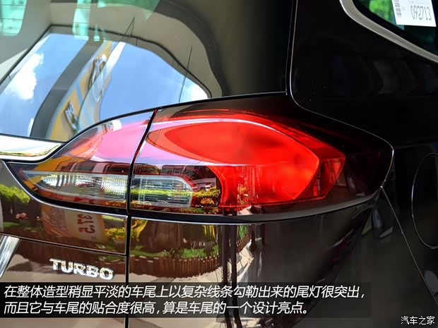 歐寶歐寶賽飛利2012款 基本型