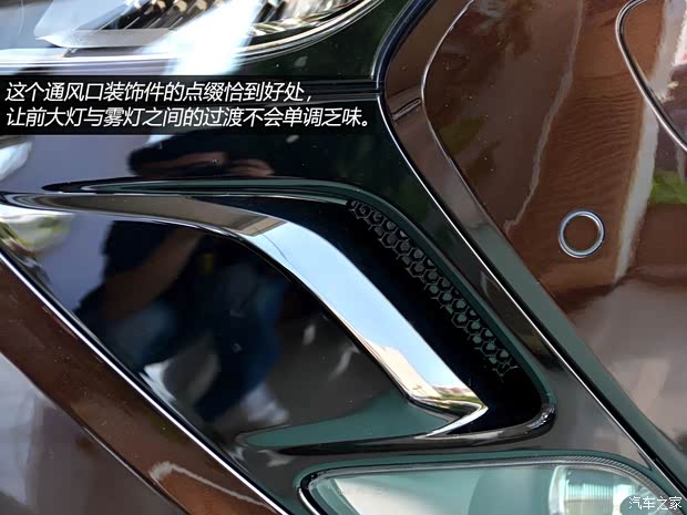 歐寶歐寶賽飛利2012款 基本型