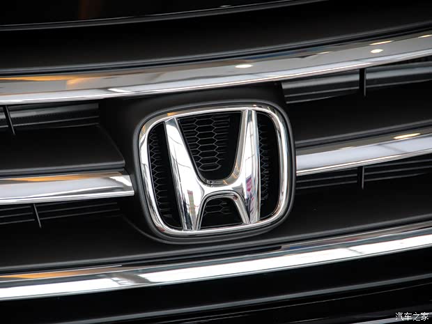 東風(fēng)本田 本田CR-V 2013款 2.0L 兩驅(qū)經(jīng)典版