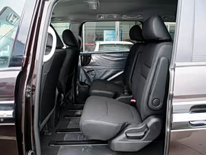 2012 2.4L VTi