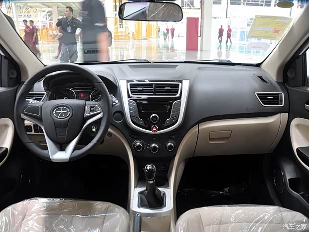 江淮江淮汽车和悦A302013款 基本型 江淮江淮汽车和悦A302013款 基本型