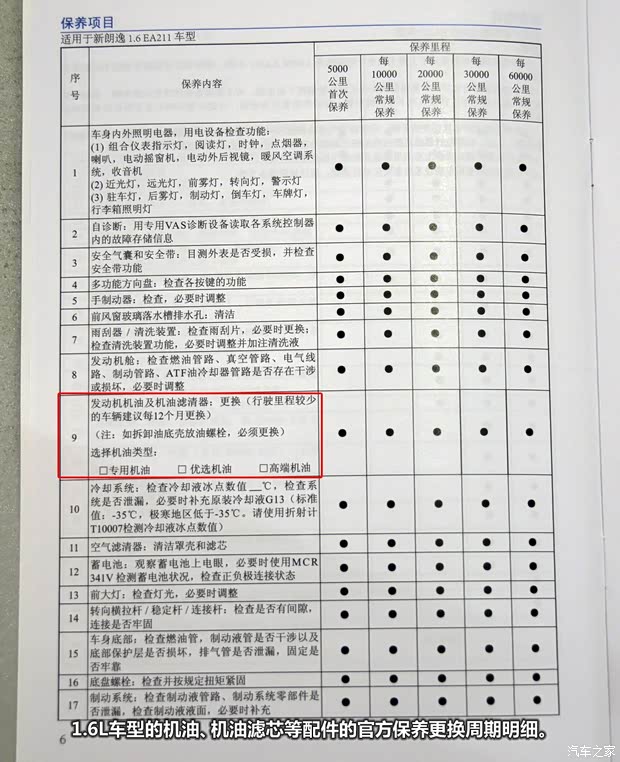 大眾上海大眾朗逸2013款 1.4TSI DSG豪華導(dǎo)航版