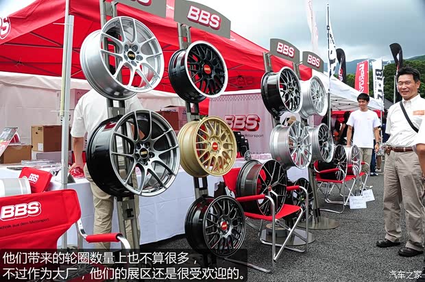 豐田豐田(進(jìn)口)豐田862013款 2.0L 自動豪華型