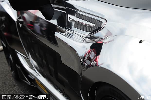 斯巴魯斯巴魯斯巴魯BRZ2013款 2.0L 手動豪華型