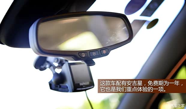 別克通用別克昂科拉ENCORE2013款 1.4T 自動兩驅(qū)領(lǐng)先型