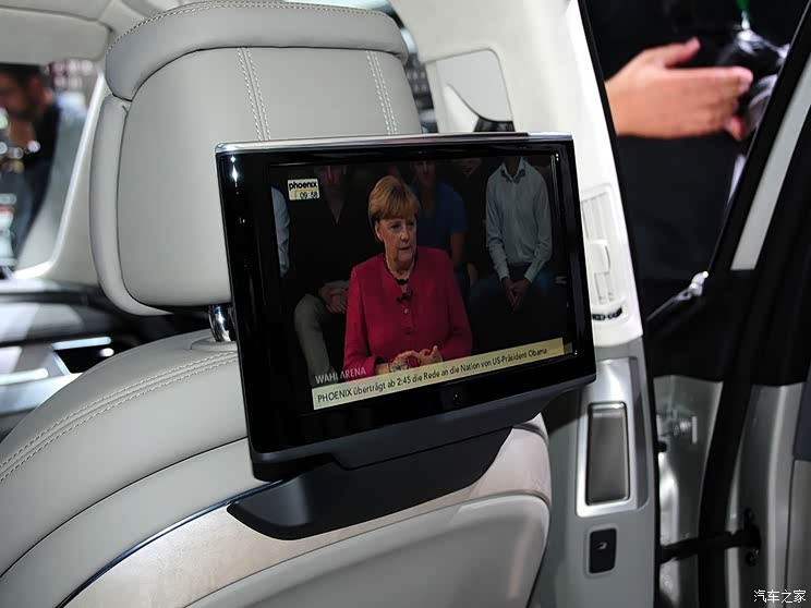 µϰµ()µA82014 A8L 4.0T quattro