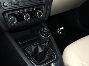 2014 1.6L ֶ