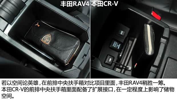 丰田一汽丰田丰田RAV42013款 2.5L 自动四驱尊贵版 丰田一汽丰田丰田RAV42013款 2.5L 自动四驱尊贵版