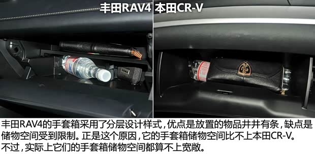 丰田一汽丰田丰田RAV42013款 2.5L 自动四驱尊贵版 丰田一汽丰田丰田RAV42013款 2.5L 自动四驱尊贵版