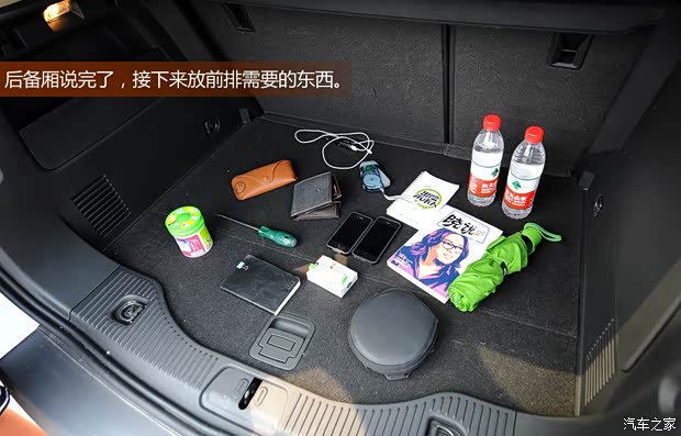 别克通用别克昂科拉ENCORE2013款 1.4T 自动两驱领先型