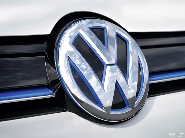 大眾(進口) 高爾夫(進口) 2014款 電動版 大眾(進口) 高爾夫(進口) 2014款 電動版