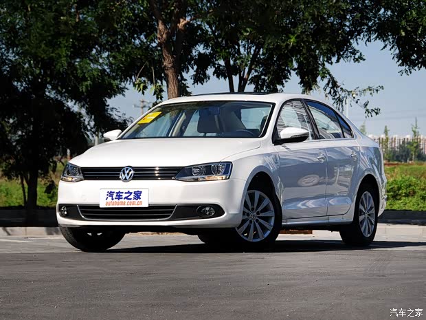 2014 1.6L ֶ