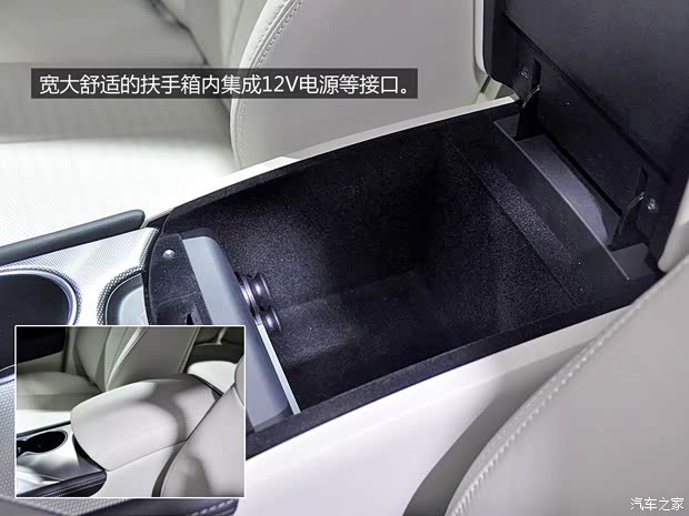 英菲尼迪英菲尼迪英菲尼迪Q502014款 基本型