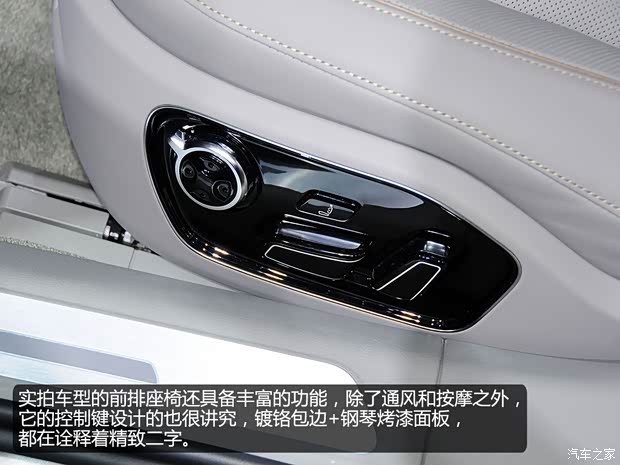 奥迪奥迪(进口)奥迪A82014款 A8L 4.0T quattro 奥迪奥迪(进口)奥迪A82014款 A8L 4.0T quattro