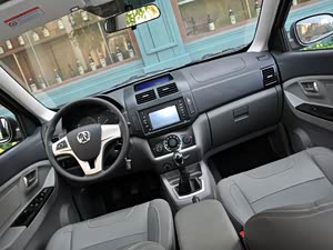 ��������M20 2013�� 1.5L������