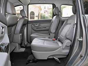 ��������M20 2013�� 1.5L������