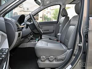 ��������M20 2013�� 1.5L������