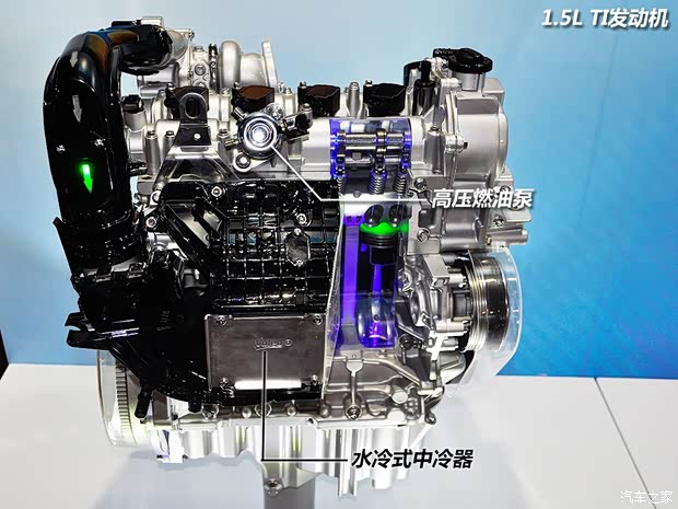 比亞迪比亞迪秦2012款 基本型