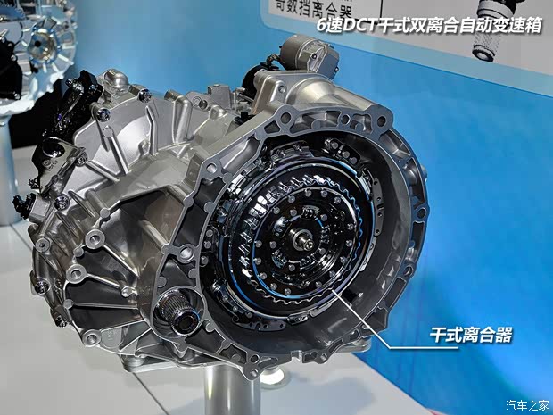 比亞迪比亞迪秦2012款 基本型