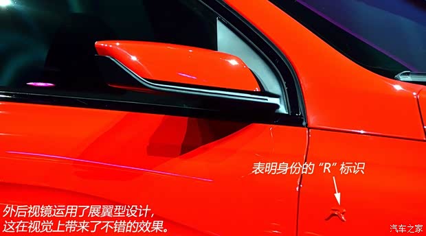 标致标致(进口)标致308(进口)2014款 两厢 基本型