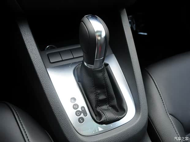 一汽-大众 速腾 2014款 1.6L 自动舒适型