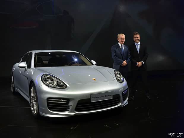 保时捷保时捷Panamera2014款 Panamera GTS 4.8L 保时捷保时捷Panamera2014款 Panamera GTS 4.8L