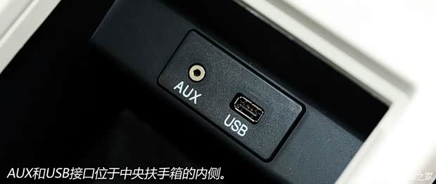 奔腾一汽奔腾奔腾B502013款 1.8L 基本型