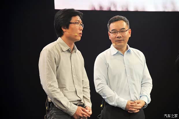 奇瑞奇瑞汽车奇瑞E32013款 1.5L 手动智尚型