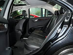 C2013 C260  Grand Edition