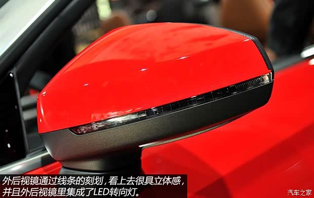 奧迪奧迪(進(jìn)口)奧迪A3(進(jìn)口)2014款 1.8 TFSI 敞篷版