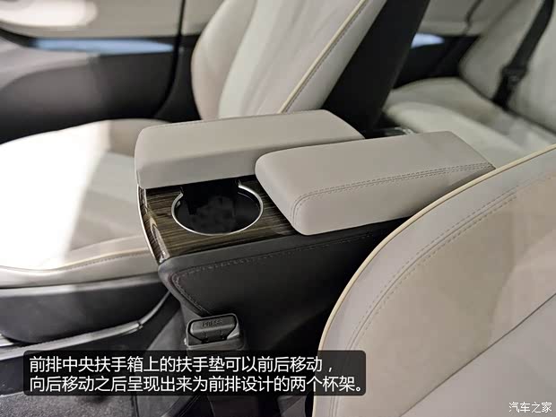 TESLATESLAMODEL S2012款 基本型 TESLATESLAMODEL S2012款 基本型