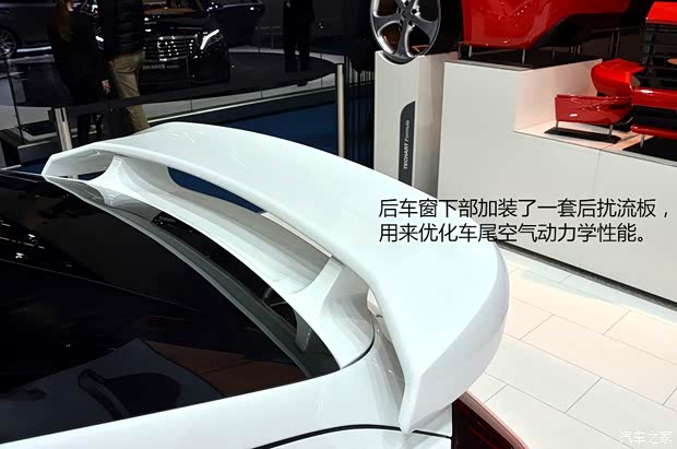 保时捷保时捷Panamera2012款 Panamera Turbo S 4.8T