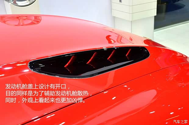 保时捷保时捷卡宴2013款 Cayenne Turbo S