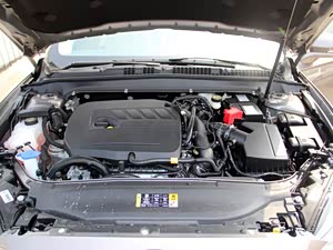 �ɵ�ŷ2013�� 1.5L GTDi180������