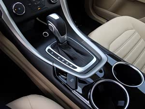 �ɵ�ŷ2013�� 1.5L GTDi180������